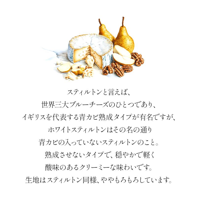 予約販売］ウェンズリーデイル マンゴ＆ジンジャー 約1.2kg（約1.1