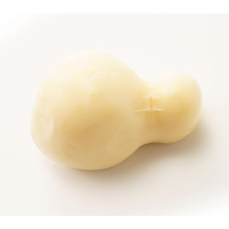 スカモルツァ ビアンコ 約250g［冷蔵］【2〜3営業日以内に出荷