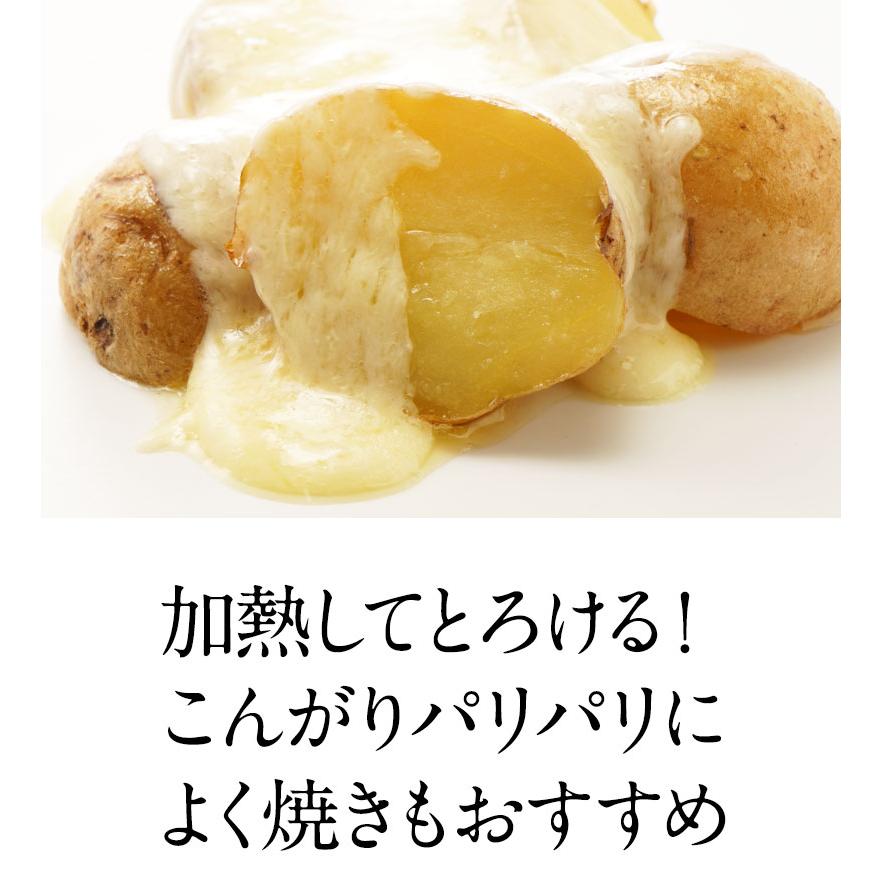 スカモルツァ ビアンコ 約250g［冷蔵］【2〜3営業日以内に出荷