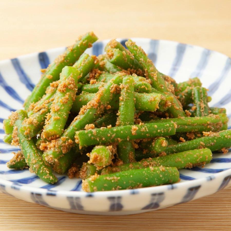 有機JAS 冷凍いんげん 250g×4［冷凍のみ］オーガニック 有機JAS セレラル セレスト ベルギー産 有機 【4〜5営業日以内に出荷】 |  | 03