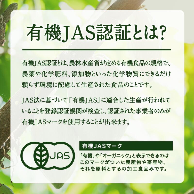 KAOKA リオアリバ70% 1kg オーガニック ダークチョコレート 有機JAS