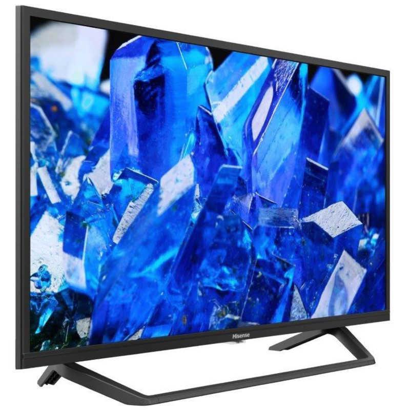 超安い品質ハイセンス 液晶テレビ 32V型 YouTube対応 32BK2新品・即納