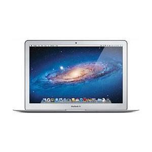 APPLE MacBook Air MD226J/A [Core i7][新品][在庫あり]｜ceresu-syouji