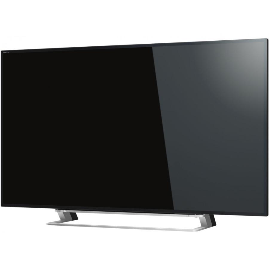 regza 49J20X 49インチ　タイムシフトマシン regza 49J20X 49インチタイムシフトマシン