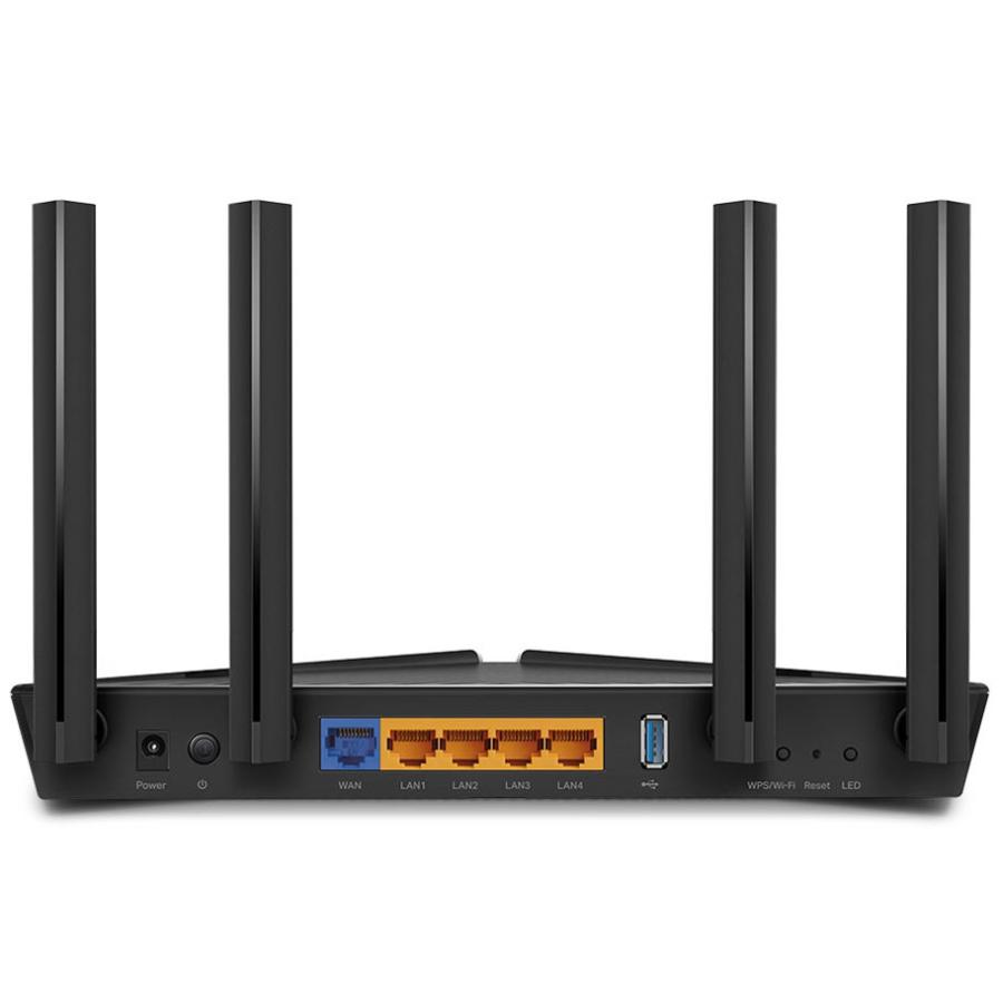 Archer TP-Link(ティーピーリンク)無線LANルーター(Wi-Fiルーター