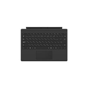 マイクロソフト Surface Pro 4 Core i5  WindowsタブレットOffice搭載モデル （キーボード付き・ブラック） CR5-00014(新品・即納)｜ceresu-syouji｜02