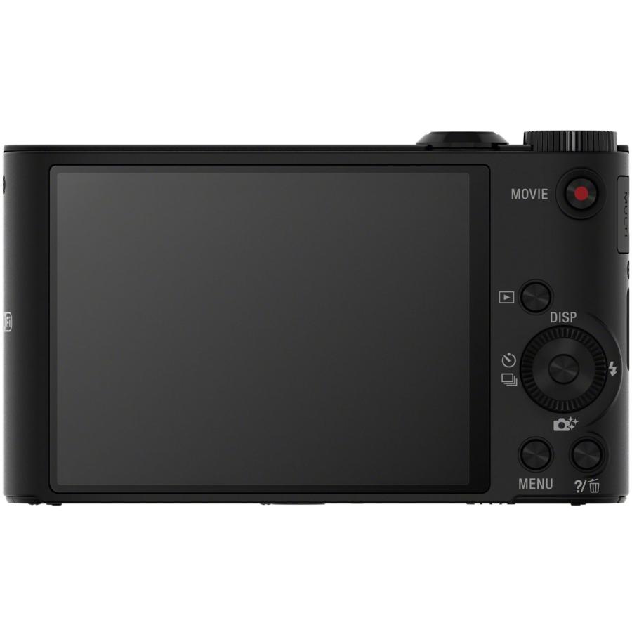 SONY Cyber-shot DSC-WX350 デジカメ ほぼ新品 3784 Amazon.co.jp: SONY(ソニー) デジタルカメラ Cyber-shot WX350