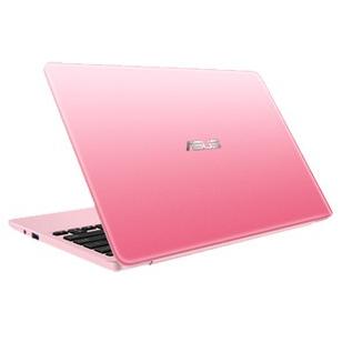 Asus ノートパソコン Vivobook na na 232p ペタルピンク 新品 即納 na 232p ケレスショウジ 通販 Yahoo ショッピング