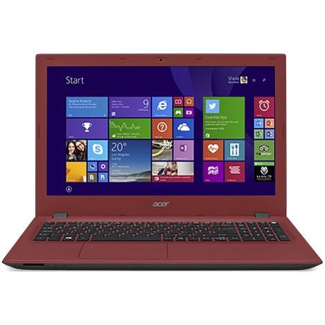 acer Aspire E5-532-A14D/R Windows | tspea.org