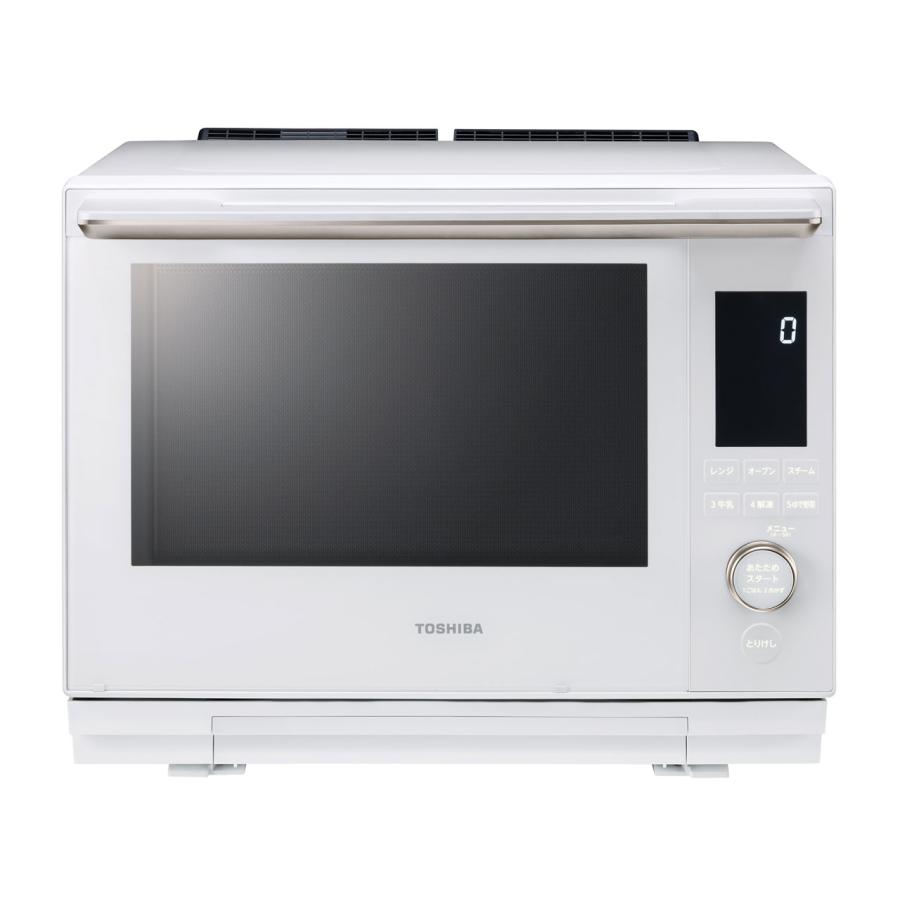 売れ筋  【er-d5000a-w】 限定デザイン