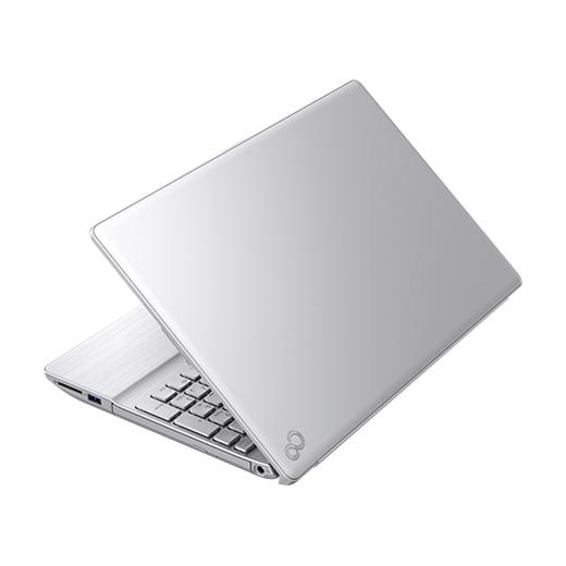 富士通 FMVA50G2S ノートPC LIFEBOOK AH 富士通 FMVA50G2S ノートパソコン FMV 15.6型 Ryzen