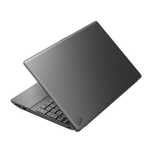 LIFEBOOK AH 富士通(FUJITSU)ノートパソコン FMV AH53/H2 2023年 LIFEBOOK AH 富士通(FUJITSU)ノートパソコン FMV AH53/H2 2023年