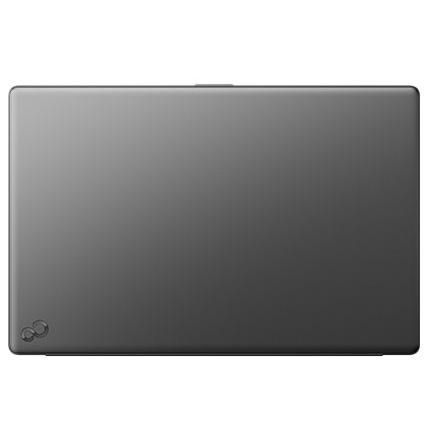 LIFEBOOK AH 富士通(FUJITSU)ノートパソコン FMV AH53/H2 2023年 LIFEBOOK AH 富士通(FUJITSU)ノートパソコン FMV AH53/H2 2023年