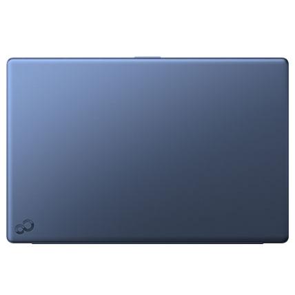 LIFEBOOK AH 富士通(FUJITSU)ノートパソコン FMV AH53/H2 2023年