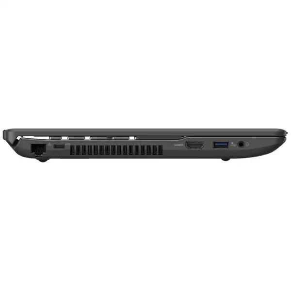 FUJITSU ノートPC FMV 富士通(FUJITSU) ノートパソコン Note A A730-K FMVA730KBA
