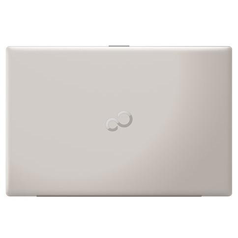 富士通FMV　SVⅢ357本体のみ　ジャンク 富士通FMVパソコン | わけありパソコン 商品・価格一覧