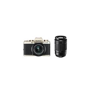 チープチープ富士フイルム(FUJIFILM)ミラーレス一眼 FUJIFILM X-T100