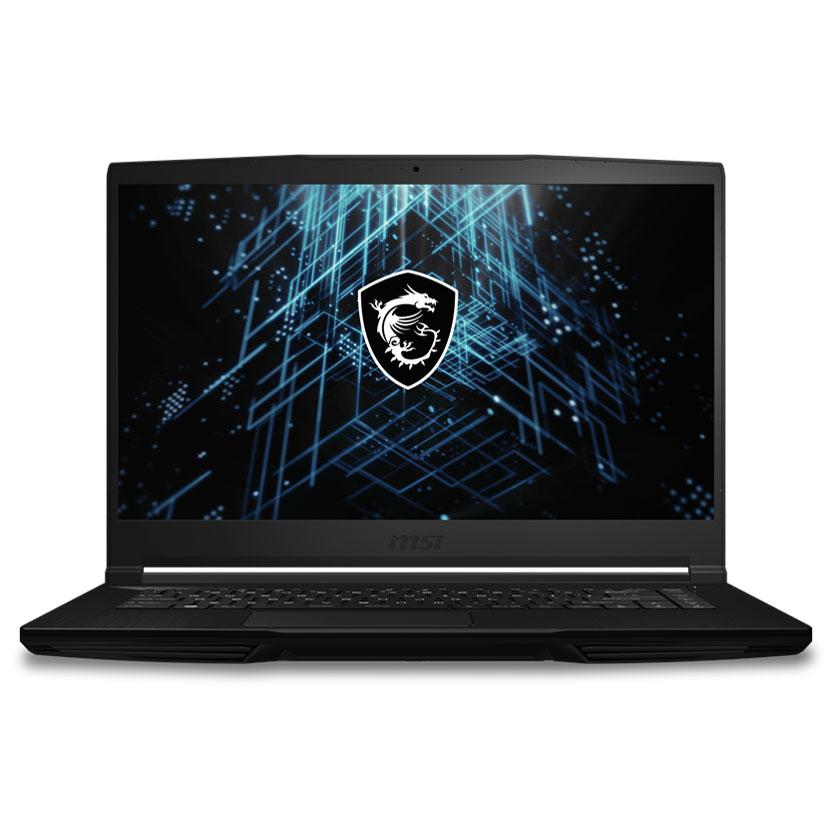 MSI(エムエスアイ) ノートパソコン GF63-11UC-062JP新品・即納 : gf63 