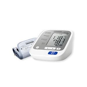 オムロン上腕式自動血圧計HEM-8721(新品・即納)｜ceresu-syouji