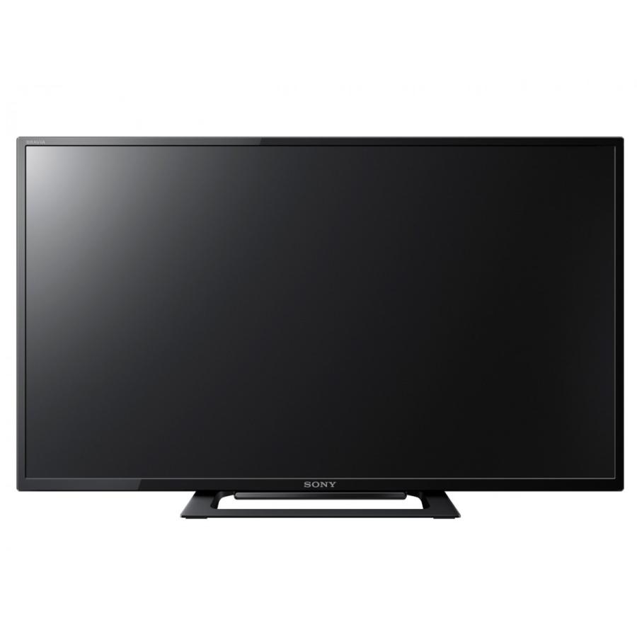 SONY(ソニー)薄型テレビ  BRAVIA KJ-32W500C (32インチ)新品・即納｜ceresu-syouji