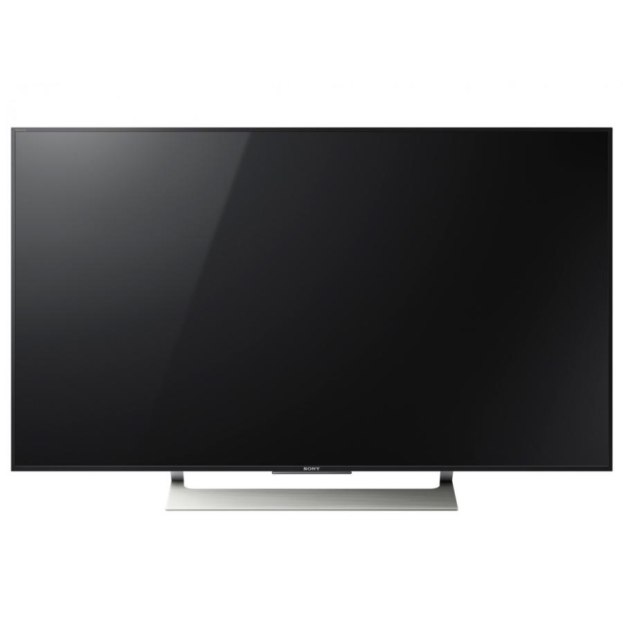 通販正規店 SONY BRAVIA 4K液晶テレビ（49型） テレビ
