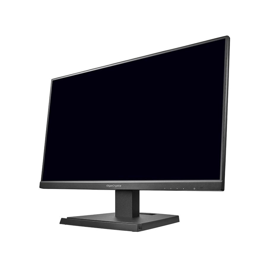 GigaCrysta IODATA(アイ・オー・データ) PCモニター・液晶