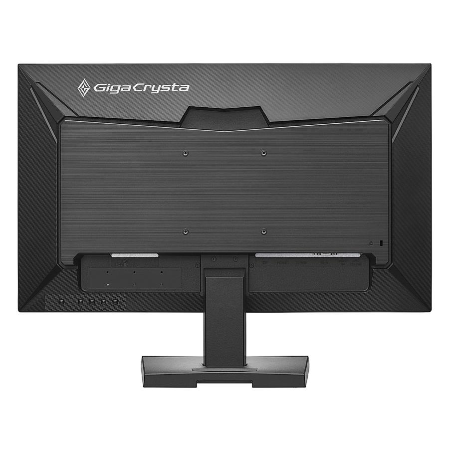 GigaCrysta IODATA(アイ・オー・データ) PCモニター・液晶