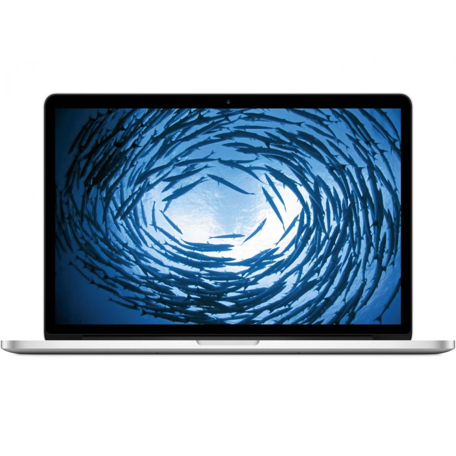 MacBook Pro 2.5GHzクアッドコア 512GB 15インチRetinaディスプレイモデル MGXC2J/A  MGXC2JA｜ceresu-syouji