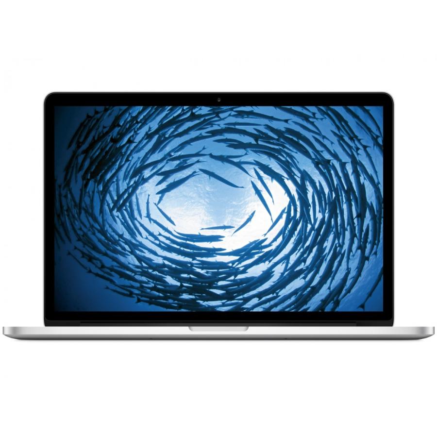 Apple MacBook Pro Retinaディスプレイ 2500/15.4  Core i7 MJLT2J/A  MJLT2JA[新品・即納]代引き無料｜ceresu-syouji