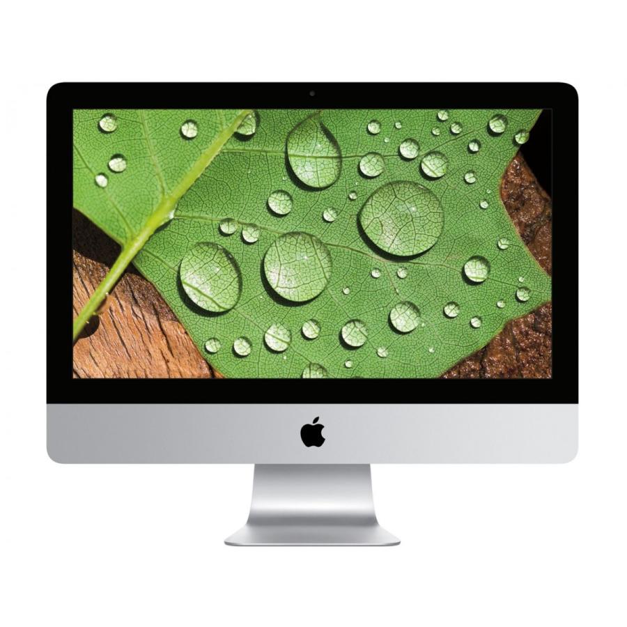 Mac デスクトップパソコンapple Imac Retina 4kディスプレイモデル Mk452j A 3100 新品 即納 Mk452ja ケレスショウジ 通販 Yahoo ショッピング