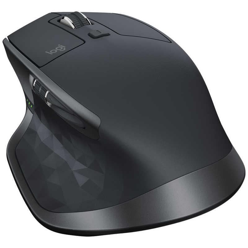 MX MASTER ロジクール マウス Master 2S Bluetooth Edition MX MASTER ロジクール マウス Master 2S Bluetooth Edition
