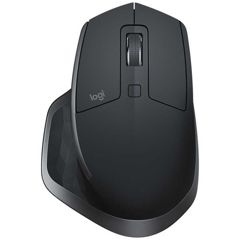 MX MASTER ロジクール マウス Master 2S Bluetooth Edition MX MASTER ロジクール マウス Master 2S Bluetooth Edition