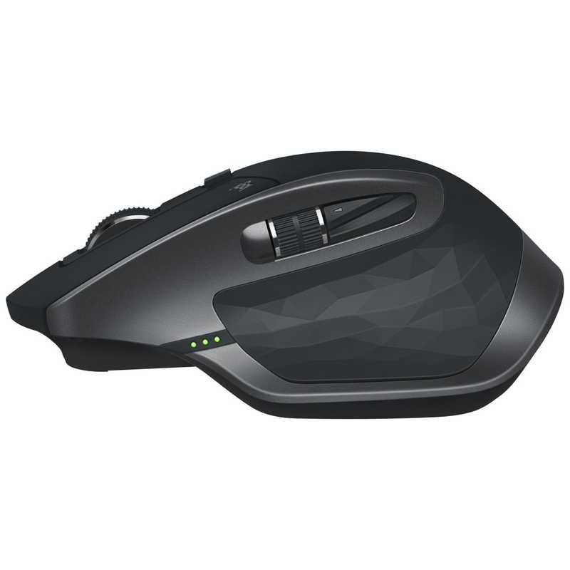 MX MASTER ロジクール マウス Master 2S Bluetooth Edition MX MASTER ロジクール マウス Master 2S Bluetooth Edition