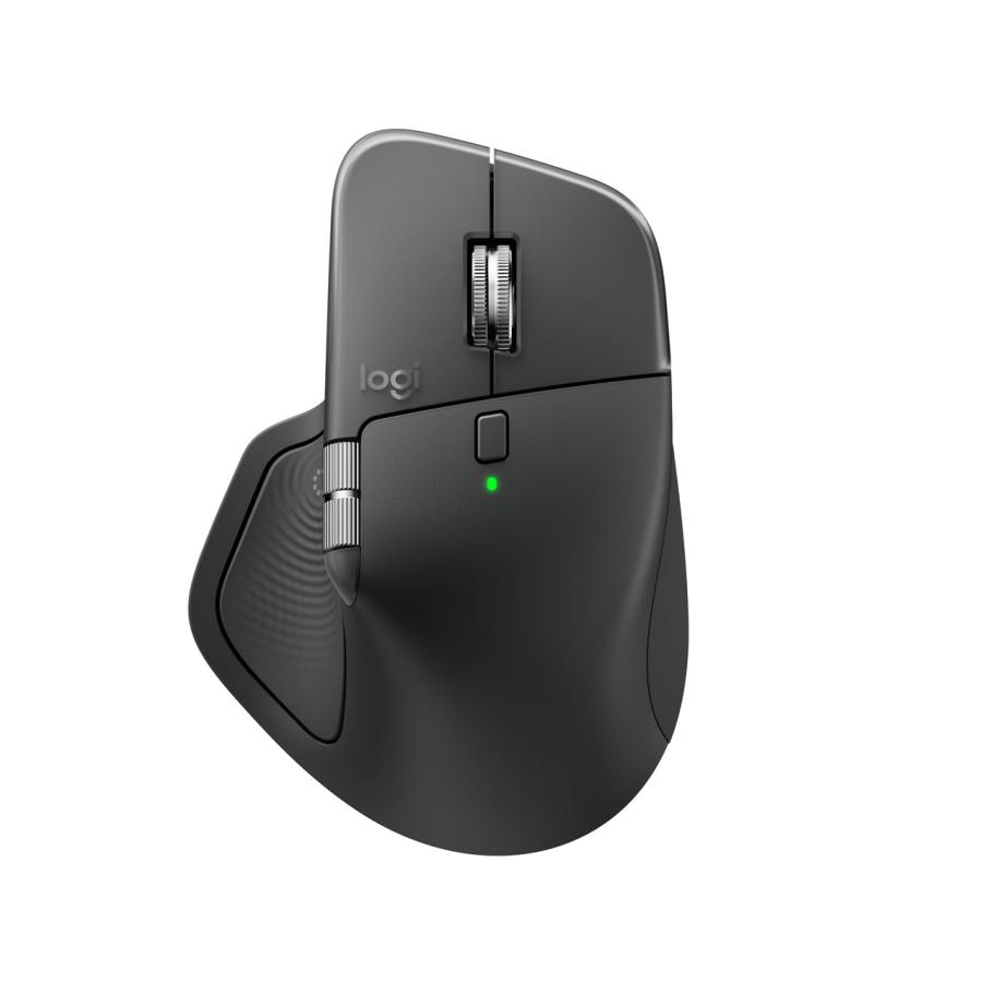 2026年7月】logicool g703のおすすめ人気ランキング - Yahoo!ショッピング
