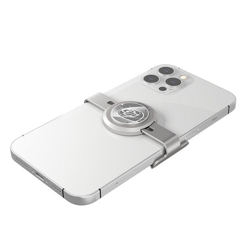 DJI 携帯電話アクセサリ OSMO MOBILE SE 新品・即納 : osmo DJI 携帯電話アクセサリ OSMO MOBILE SE 新品・即納 : osmo