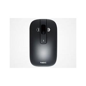 LAVIE Desk All-in-one (訳あり) NEC(日本電気)デスクトップ