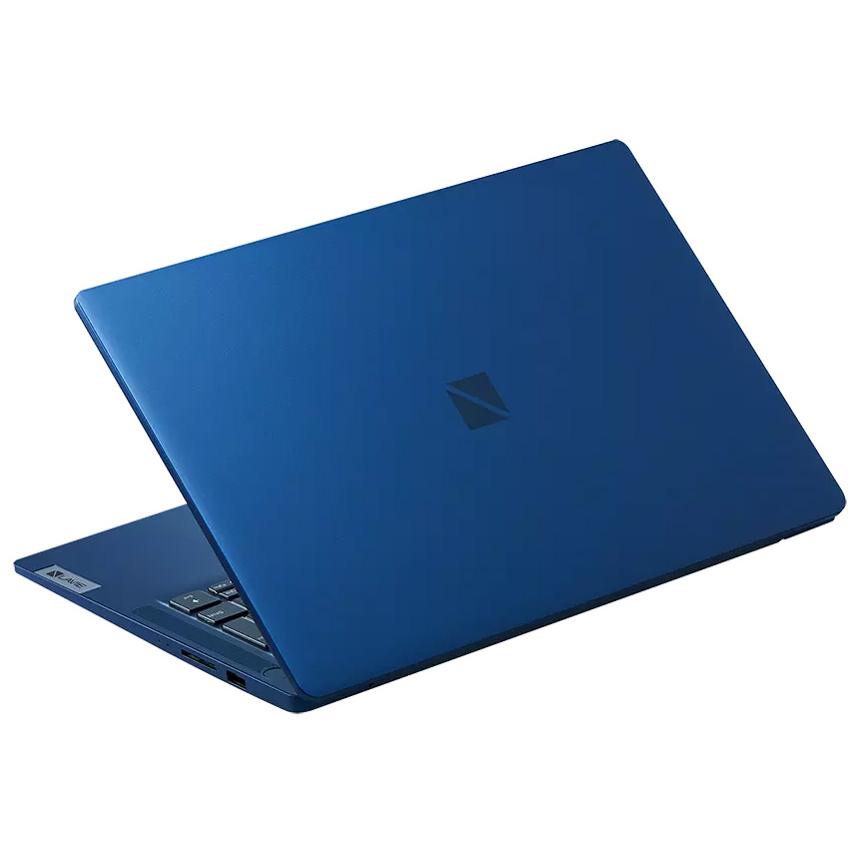 LaVie N NEC(日本電気)ノートパソコン LAVIE N14 Slim N1455/HAL LaVie N NEC(日本電気)ノートパソコン LAVIE N14 Slim N1455/HAL