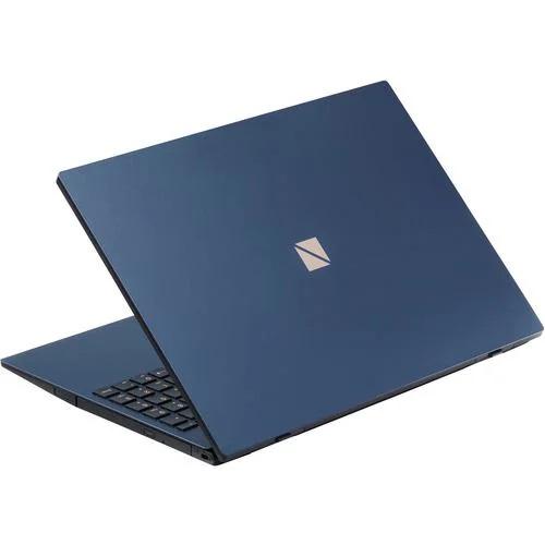 LaVie NEC PC-N1570GAL-Y ノートPC LAVIE N15 ネービーブルー LaVie NEC PC-N1570GAL-Y ノートPC LAVIE N15 ネービーブルー