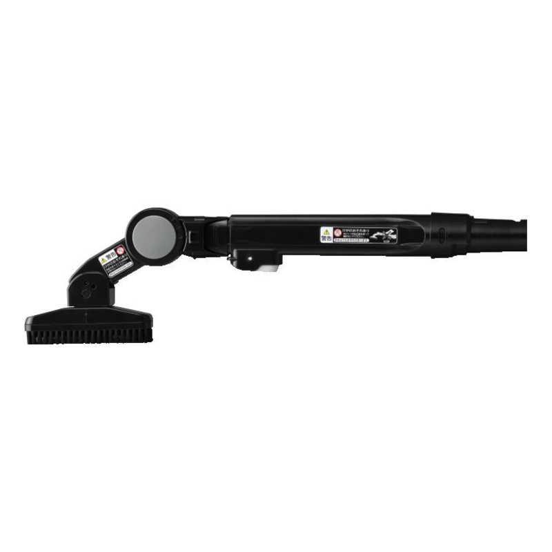 日立 日立(HITACHI) 掃除機 ラクかるスティック PV-BKL11G 新品
