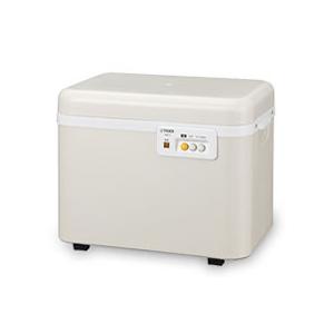 タイガー魔法瓶 SMG-3604(GO) タイガー魔法瓶 SMG-3604 大容量2升タイプ餅つき機 力じまん 【公式通販】