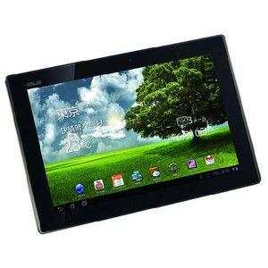 Androidタブレット本体 ASUS Pad Transformer TF101-1B240A ASUS（エイスース） ASUS Eee Pad Transformer TF101 TF101-1B240A