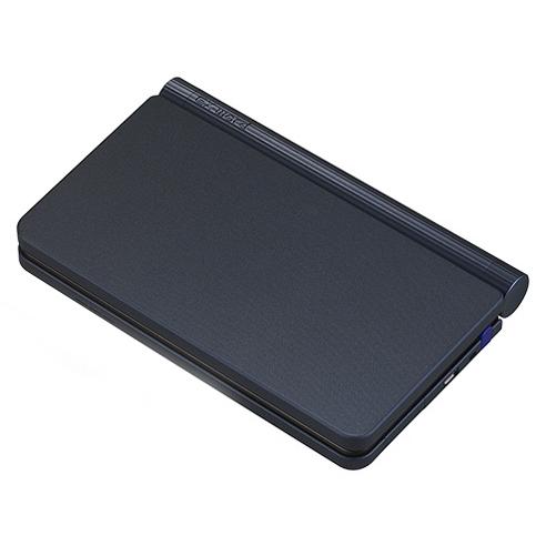 EX-word カシオ(CASIO) 電子辞書 エクスワード XD-SX8500DB EX-word カシオ(CASIO) 電子辞書 エクスワード XD-SX8500DB