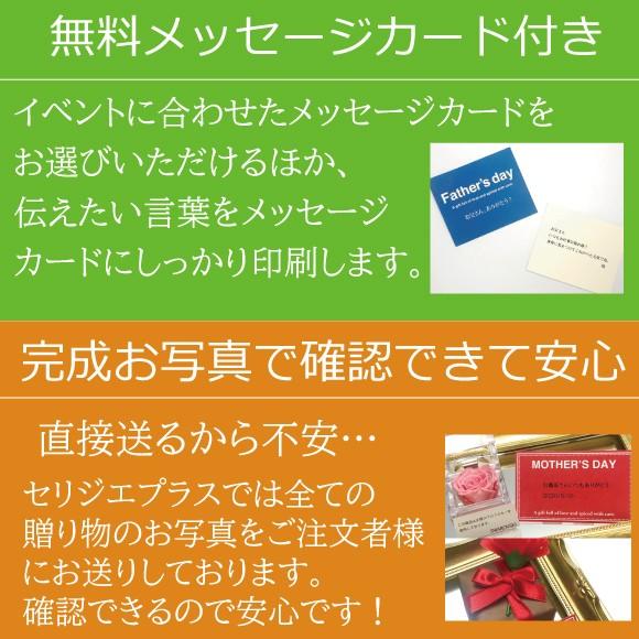 プレゼント ギフト 名入れ 結婚祝い 記念日 お酒 トリス ウィスキー おしゃれ 男性 女性 彫刻ボトル ギフトサロンセリジエ 通販 Yahoo ショッピング