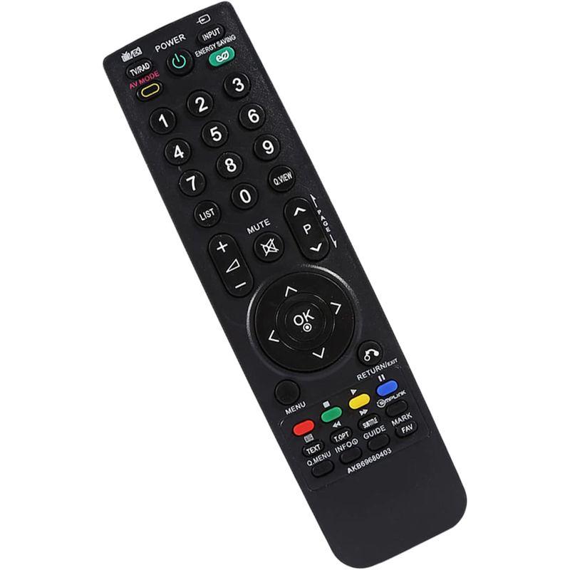 最新のデザイン Jeffergarden テレビ リモコン リモコン ユニバーサル 最新のデザイン Jeffergarden テレビ リモコン リモコン ユニバーサル