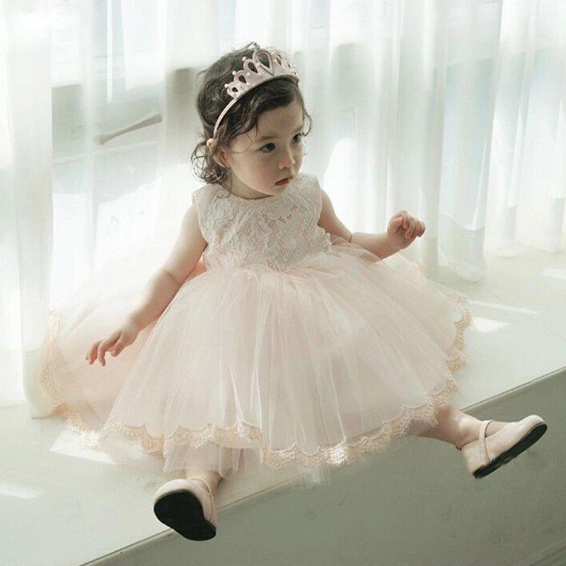 お買得 ベビー服 シューズ ベビー用のふわふわドレス フォーマルワンピース ベビー キッズ ドレス 発表会 コスプレ 女の子 結婚式 誕生日 記念撮影 パーティ 初節句 発表会 演奏会 Www Threeriversofs Com