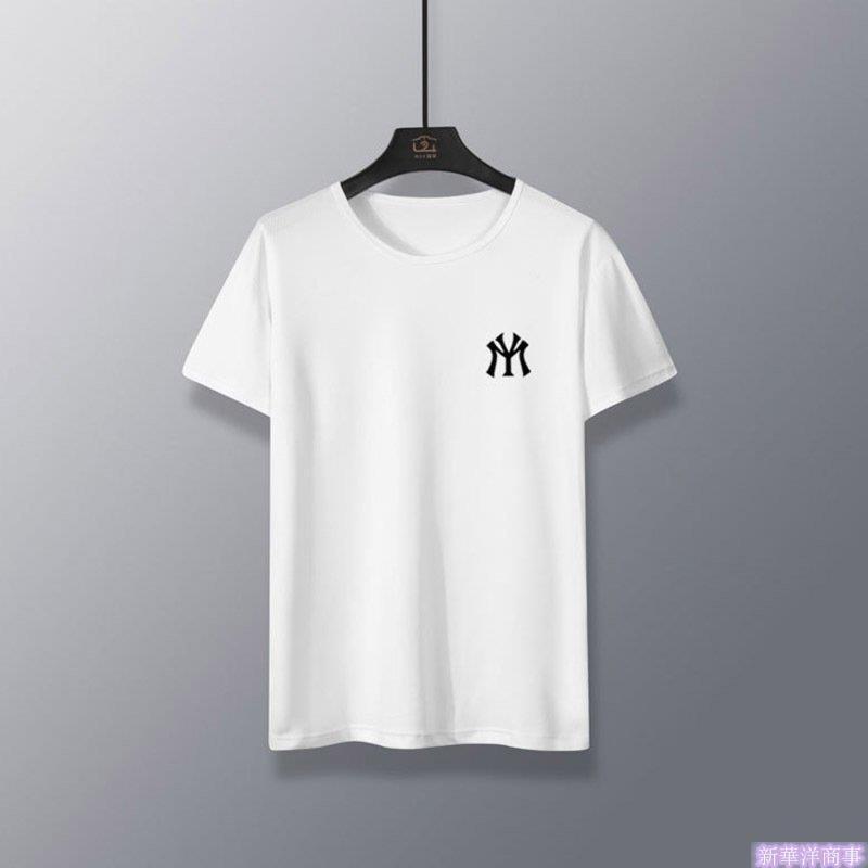 ファッション スノーブルー Tシャツ 無地 メンズ レディース 半袖 速乾 吸汗 無地 ドライインナー クールナイス 春 夏 Csolvotymd Www Boulevardrestaurants Com