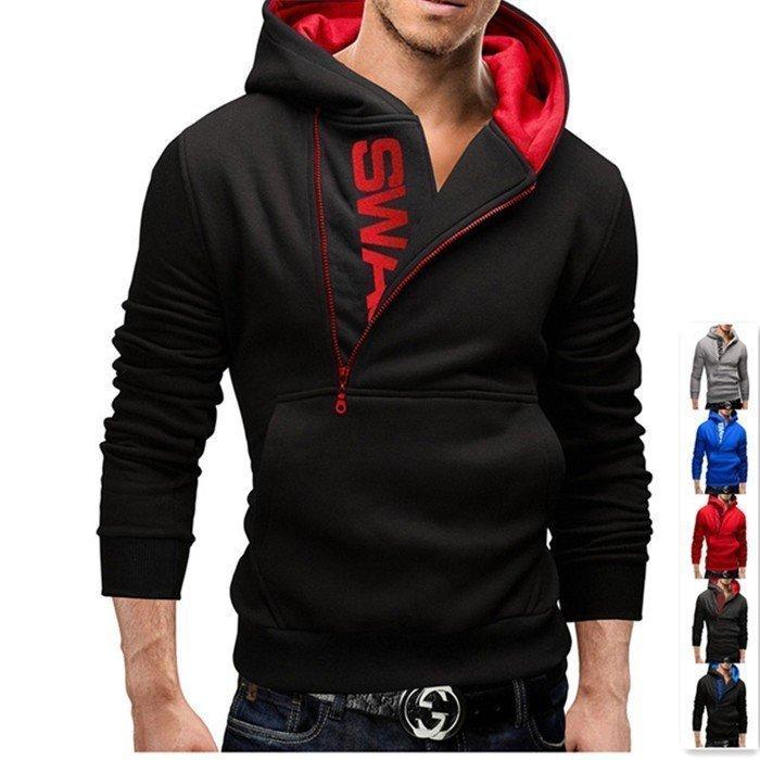 セール メンズパーカー薄手 パーカー プルオーバー 春秋 パーカー ジャケット メンズマウンテンパーカー 大きいサイズ 長袖 Hanagrocare Com