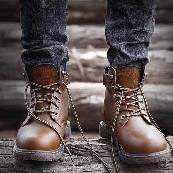 売れ筋ランキングも掲載中 ブーツ ショートブーツ メンズ 靴 シューズ スノーブーツ 紳士靴 厚底 ショートブーツ メンズ 靴 シューズ スノーブーツ 紳士靴 厚底 カジュアル 秋冬 新作 防寒靴 アウトドア 裏起毛 秋冬新作