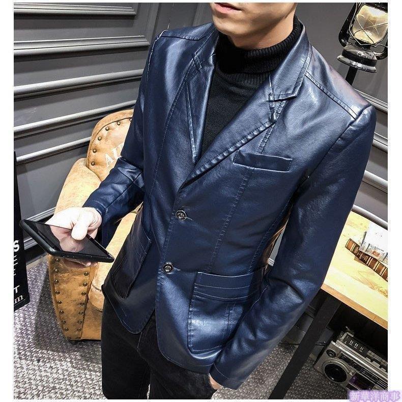 ファッション 国内正規品 レザージャケット 革ジャン メンズ ブルゾン アウターバイク ライダースジャケット ライダースジャケット フェイクレザー スリム Lqnptcm0hk Seguridadysaludeneltrabajo Co