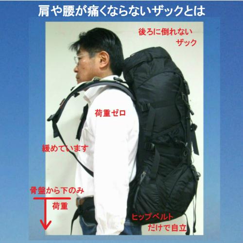 セロトーレ CT1602 スプリンガー（インクブルー、レッド、ブラック